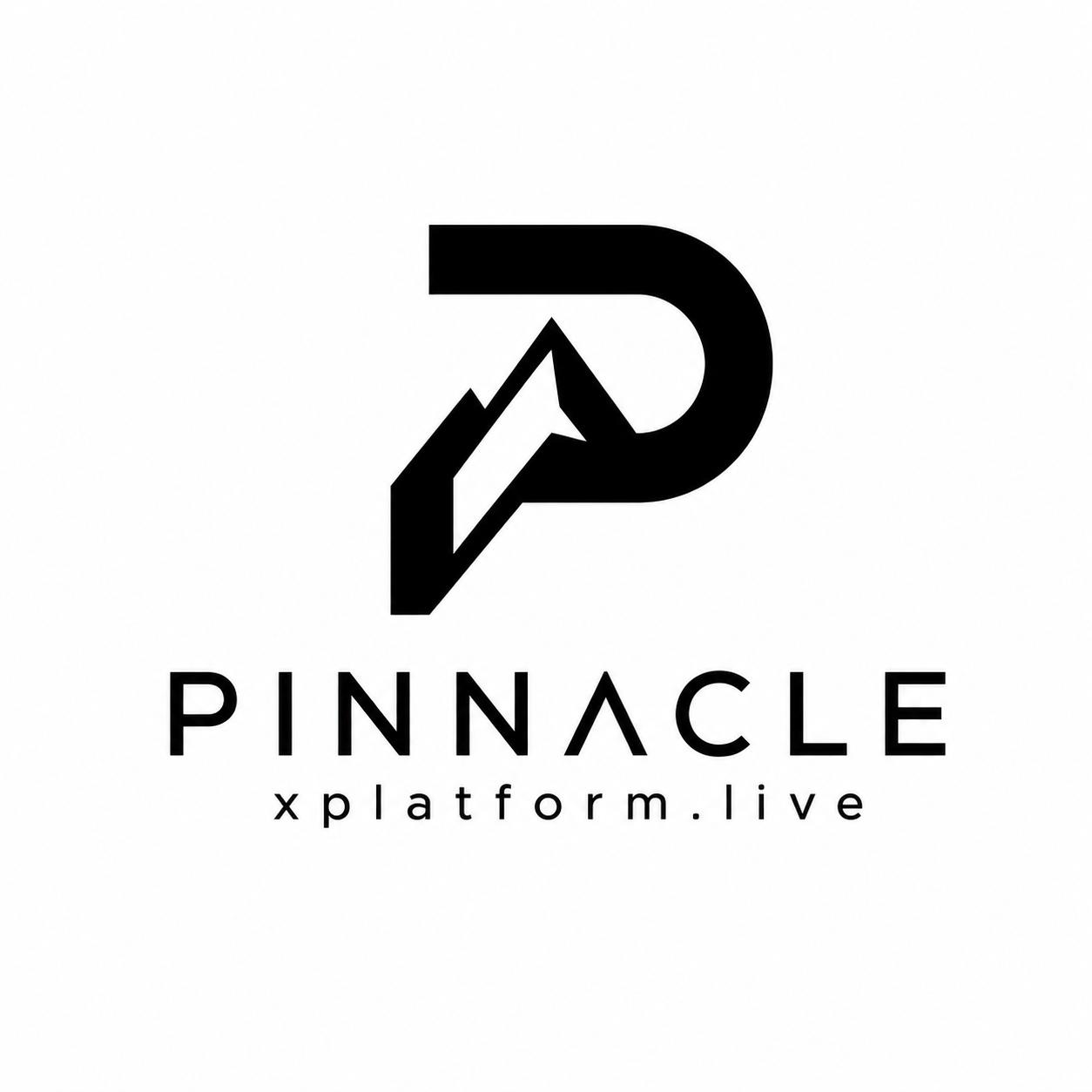 Pinnaclex Platform 