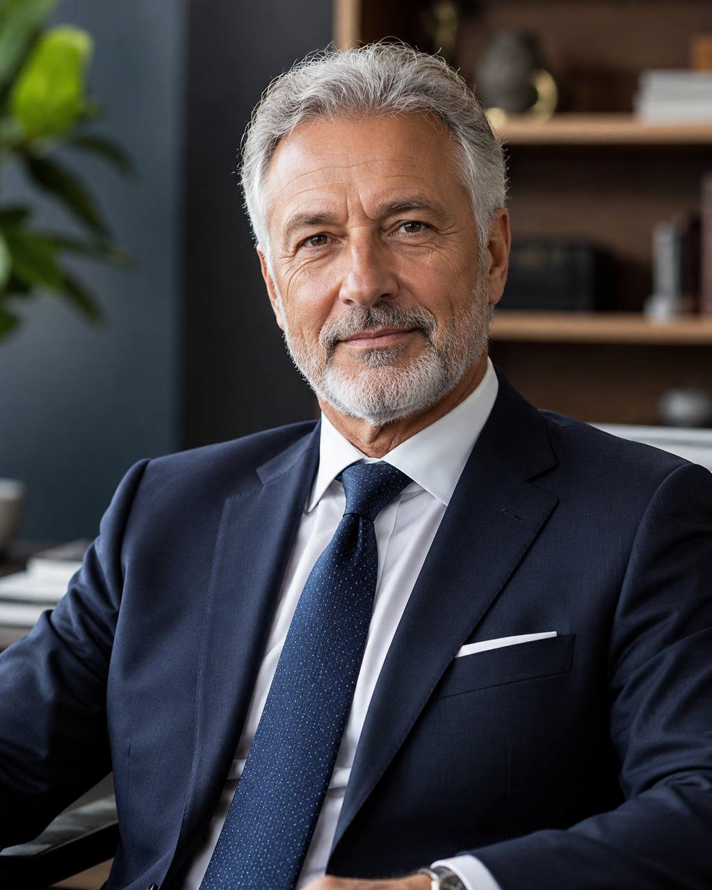 CEO